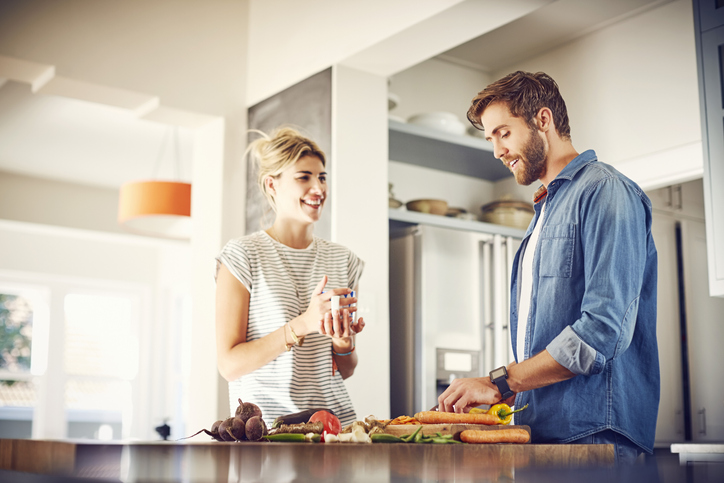 how can I lose weight after christmas